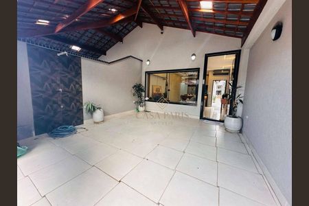 2_photo/94ce204943.c7baea140fc48cda-ATLAS-8c3491a4-feb8-4de5-8eef-33c6399e33e3.jpg de casa à venda com 3 quartos, 116m² em Vilamar, Praia Grande
