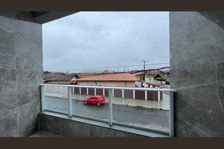 12_photo/94ce20494d.646fae3a1fa4a2d8-ATLAS-06a1f9ce-e0a7-47c8-b49f-64e16aa10862.jpg de casa à venda com 2 quartos, 78m² em Vilamar, Praia Grande