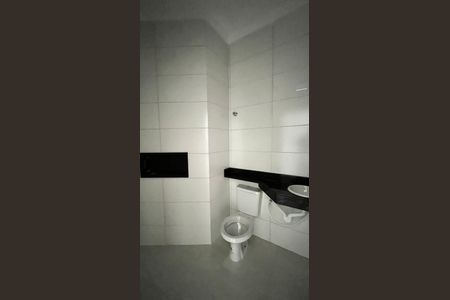 8_photo/94ce20494d.646fae3a1fa4a2d8-ATLAS-3be19e4b-ec0b-4113-af4b-7735bbf4e9dd.jpg de casa à venda com 2 quartos, 78m² em Vilamar, Praia Grande