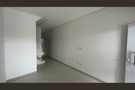 10_photo/94ce20494d.646fae3a1fa4a2d8-ATLAS-84ec0a2d-061b-42e8-9e93-77be0ea7d3a0.jpg de casa à venda com 2 quartos, 78m² em Vilamar, Praia Grande