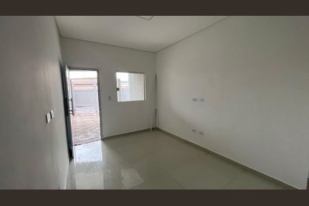 9_photo/94ce20494d.646fae3a1fa4a2d8-ATLAS-88e896a0-7fcd-45d3-9b53-da3a7a453f8c.jpg de casa à venda com 2 quartos, 78m² em Vilamar, Praia Grande