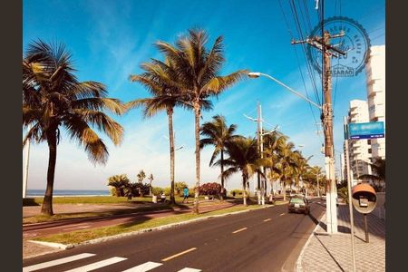 7_photo/94ce20494d.6a940da296828082-ATLAS-4035e824-a9b4-4457-8aaf-b6e4e4dd1887.jpg de apartamento à venda com 2 quartos, 82m² em Vilamar, Praia Grande