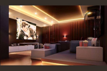 8_photo/94ce20494d.6f922fbfc7aba1d5-ATLAS-14038c9a-4a29-41f5-88e3-e5286fe511ff.jpg de apartamento à venda com 2 quartos, 76m² em Vilamar, Praia Grande