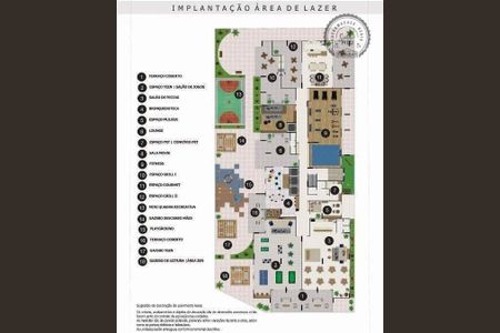 10_photo/94ce20494d.6f922fbfc7aba1d5-ATLAS-7e03d7f4-cab6-4643-9018-1c452c8406be.jpg de apartamento à venda com 2 quartos, 76m² em Vilamar, Praia Grande