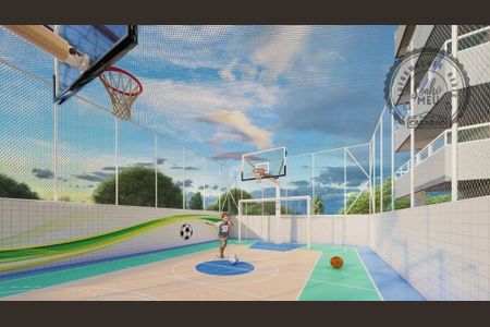 11_photo/94ce20494d.6f922fbfc7aba1d5-ATLAS-842d91c9-8822-4a87-b2f8-4d2f470a9a6b.jpg de apartamento à venda com 2 quartos, 76m² em Vilamar, Praia Grande