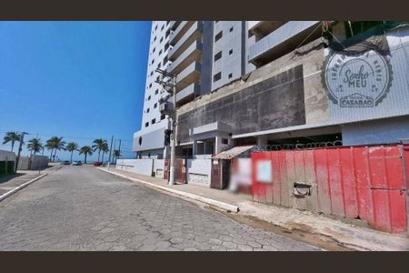 2_photo/94ce20494d.8db0c4544b3ecadb-ATLAS-2ad03657-ae82-4b37-8bcf-4c964f3d4ffc.jpg de apartamento à venda com 2 quartos, 77m² em Vilamar, Praia Grande