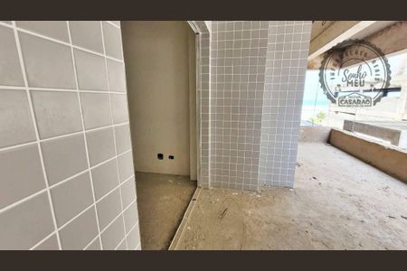 12_photo/94ce20494d.8db0c4544b3ecadb-ATLAS-49df3982-2dac-4c1f-b752-1c1d60e3b1c8.jpg de apartamento à venda com 2 quartos, 77m² em Vilamar, Praia Grande