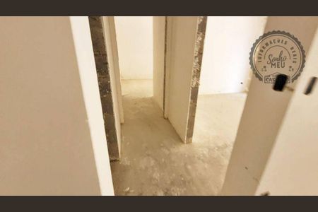 5_photo/94ce20494d.8db0c4544b3ecadb-ATLAS-a306eebc-0b0e-4dd6-8f68-56bccb3ddcb2.jpg de apartamento à venda com 2 quartos, 77m² em Vilamar, Praia Grande