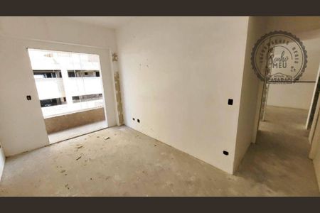 4_photo/94ce20494d.8db0c4544b3ecadb-ATLAS-ba4bbeca-a4ce-41e7-9f3a-934c1a97ae49.jpg de apartamento à venda com 2 quartos, 77m² em Vilamar, Praia Grande