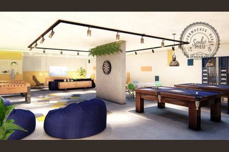 11_photo/94ce20494d.9ddca5a30c2a655f-ATLAS-9ba1cf2a-154b-4cac-963e-938fad54d213.jpg de apartamento à venda com 2 quartos, 86m² em Vilamar, Praia Grande