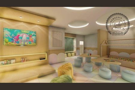 7_photo/94ce20494d.9ddca5a30c2a655f-ATLAS-b9e826e8-6efc-470e-9d36-ee47ff249eff.jpg de apartamento à venda com 2 quartos, 86m² em Vilamar, Praia Grande