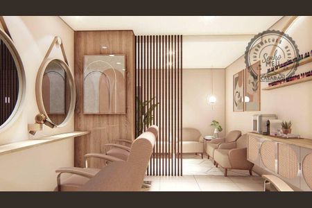 12_photo/94ce20494d.9ddca5a30c2a655f-ATLAS-bc44053c-a106-499a-8b94-e2f23e902c20.jpg de apartamento à venda com 2 quartos, 86m² em Vilamar, Praia Grande