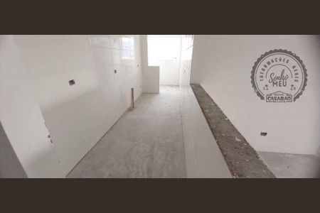 12_photo/94ce20494d.f3177cc0ae07f498-ATLAS-4e3f4a3e-d798-40d1-8a81-3b49d8a5e0a9.jpg de apartamento à venda com 2 quartos, 85m² em Vilamar, Praia Grande