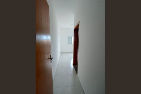 4_photo/94ce204955.c6b8d8ccc2555c1d-ATLAS-2c92a960-4edc-4481-8d95-62292c00c590.jpg de casa à venda com 2 quartos, 78m² em Vilamar, Praia Grande