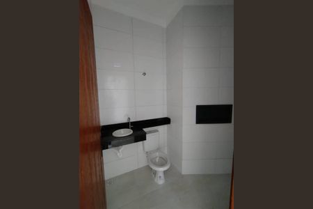 5_photo/94ce204955.c6b8d8ccc2555c1d-ATLAS-32b241ed-1941-41fa-a2a1-db6f7e4b39ef.jpg de casa à venda com 2 quartos, 78m² em Vilamar, Praia Grande