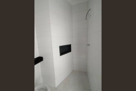 11_photo/94ce204955.c6b8d8ccc2555c1d-ATLAS-58bb7796-bc96-4b5f-9eed-83c2f1aef393.jpg de casa à venda com 2 quartos, 78m² em Vilamar, Praia Grande