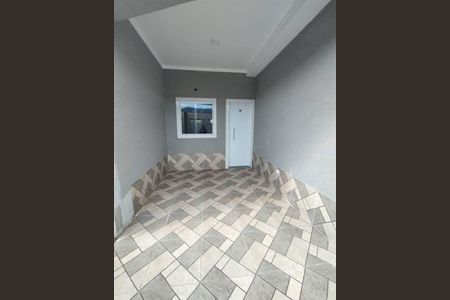 12_photo/94ce204955.c6b8d8ccc2555c1d-ATLAS-6bc60716-d58d-4216-b6f2-9f2a9666537c.jpg de casa à venda com 2 quartos, 78m² em Vilamar, Praia Grande