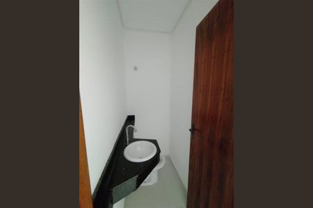 9_photo/94ce204955.c6b8d8ccc2555c1d-ATLAS-6c948c19-a5db-4308-a079-765f8129c81c.jpg de casa à venda com 2 quartos, 78m² em Vilamar, Praia Grande