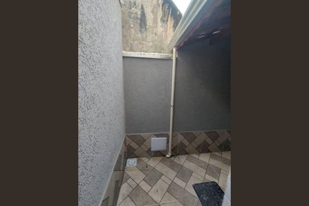 10_photo/94ce204955.c6b8d8ccc2555c1d-ATLAS-7fcaa3a7-5f3e-45d3-946b-bd27c98b32e2.jpg de casa à venda com 2 quartos, 78m² em Vilamar, Praia Grande