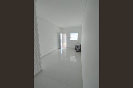 8_photo/94ce204955.c6b8d8ccc2555c1d-ATLAS-9d81a3a8-cfbc-46bb-953b-21a309f85ef3.jpg de casa à venda com 2 quartos, 78m² em Vilamar, Praia Grande