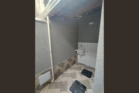 13_photo/94ce204955.c6b8d8ccc2555c1d-ATLAS-d31f6ef1-7150-4bcf-a697-605d5de33f94.jpg de casa à venda com 2 quartos, 78m² em Vilamar, Praia Grande