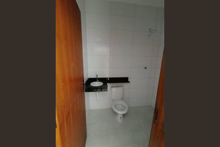 17_photo/94ce204955.c6b8d8ccc2555c1d-ATLAS-e1de4e01-ae1b-42a7-8433-38ddf8bc006a.jpg de casa à venda com 2 quartos, 78m² em Vilamar, Praia Grande