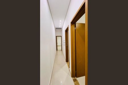 2_photo/94ce204957.7cc5f6eb30674ee3-ATLAS-0ffe6fa8-6dfe-44a8-b4cf-d80bf8f7de3e.jpg de apartamento à venda com 3 quartos, 115m² em Vilamar, Praia Grande