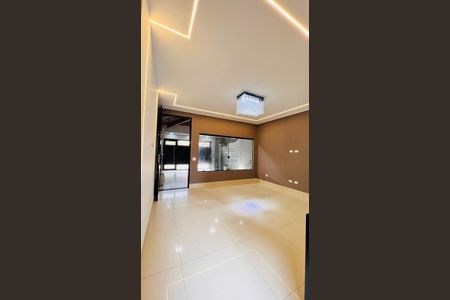 20_photo/94ce204957.7cc5f6eb30674ee3-ATLAS-5ce7e3e9-0fab-44ff-81b9-bd24be3858be.jpg de apartamento à venda com 3 quartos, 115m² em Vilamar, Praia Grande