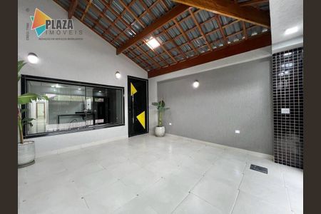 2_photo/94ce20495b.64ac2371dd04f17e-ATLAS-227cf691-4f04-4c3c-a539-61af71307cda.jpg de casa à venda com 3 quartos, 115m² em Vilamar, Praia Grande