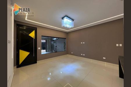 4_photo/94ce20495b.64ac2371dd04f17e-ATLAS-29567d48-1f23-42da-ad44-da9b469fdf5b.jpg de casa à venda com 3 quartos, 115m² em Vilamar, Praia Grande