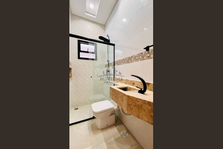 22_photo/94ce204965.49c40a4e0c1b1036-ATLAS-03929c29-e7ea-4b62-8203-39c672887b5a.jpg de casa à venda com 3 quartos, 116m² em Vilamar, Praia Grande