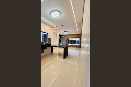 8_photo/94ce204965.49c40a4e0c1b1036-ATLAS-457c1d00-2ff4-46f7-9dff-30864138c329.jpg de casa à venda com 3 quartos, 116m² em Vilamar, Praia Grande