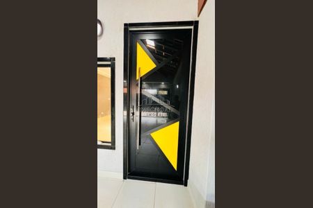 5_photo/94ce204965.49c40a4e0c1b1036-ATLAS-5d31b8e9-3311-422f-8313-7c86d127e5b8.jpg de casa à venda com 3 quartos, 116m² em Vilamar, Praia Grande