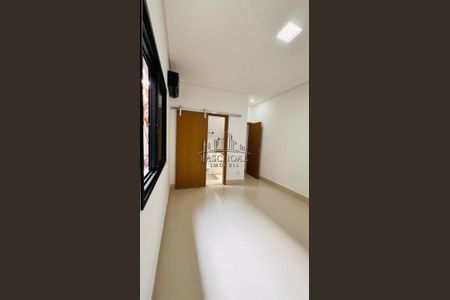 23_photo/94ce204965.49c40a4e0c1b1036-ATLAS-5d7f1c66-6cfe-45fa-a1fc-59cdc74b4345.jpg de casa à venda com 3 quartos, 116m² em Vilamar, Praia Grande