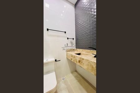 14_photo/94ce204965.49c40a4e0c1b1036-ATLAS-6509c510-4b81-4cbf-aabb-2bbfac52e148.jpg de casa à venda com 3 quartos, 116m² em Vilamar, Praia Grande