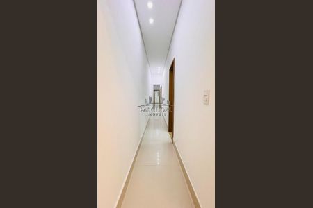 12_photo/94ce204965.49c40a4e0c1b1036-ATLAS-8211d438-3de1-4d63-b4d2-a58acbfa27df.jpg de casa à venda com 3 quartos, 116m² em Vilamar, Praia Grande