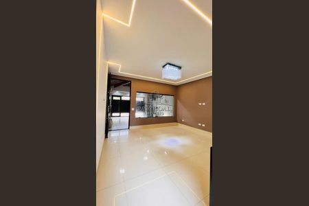 20_photo/94ce204965.49c40a4e0c1b1036-ATLAS-8ea15fa2-31d1-4ba5-a3ce-0df050e6a760.jpg de casa à venda com 3 quartos, 116m² em Vilamar, Praia Grande