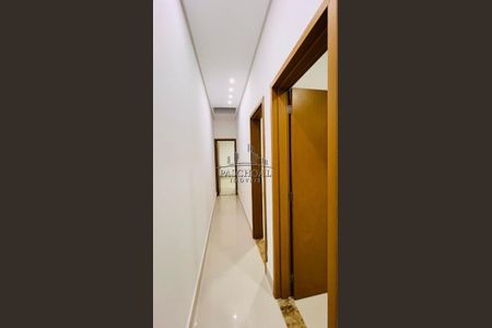 13_photo/94ce204965.49c40a4e0c1b1036-ATLAS-9f608917-e224-4765-9db1-7e2679b3228d.jpg de casa à venda com 3 quartos, 116m² em Vilamar, Praia Grande