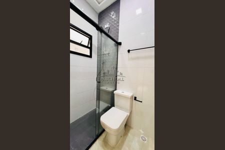 17_photo/94ce204965.49c40a4e0c1b1036-ATLAS-fbdfda66-ea73-4ece-a110-b992572246f7.jpg de casa à venda com 3 quartos, 116m² em Vilamar, Praia Grande