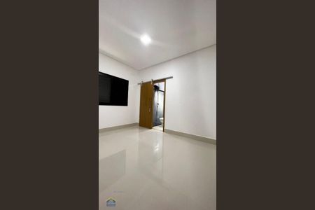 26_photo/94ce204969.f5994e8b2021a887-ATLAS-180fb470-a68e-4ebd-9bd3-62f0ba14cd0a.jpg de casa à venda com 3 quartos, 116m² em Vilamar, Praia Grande