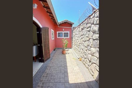 6_photo/94ce204971.72c99cad9401b729-ATLAS-0835cbcc-e15e-4a04-a3fe-e91689183b27.jpg de casa à venda com 3 quartos, 205m² em Vilamar, Praia Grande