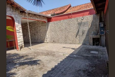 2_photo/94ce204971.72c99cad9401b729-ATLAS-0fbe1ef9-cd3a-4256-b02f-72f4bf5ec6ae.jpg de casa à venda com 3 quartos, 205m² em Vilamar, Praia Grande