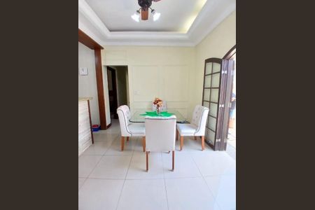 15_photo/94ce204971.72c99cad9401b729-ATLAS-7a1c389d-bd2f-4dbf-8888-0ca8d10cf9c4.jpg de casa à venda com 3 quartos, 205m² em Vilamar, Praia Grande