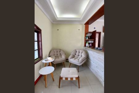 16_photo/94ce204971.72c99cad9401b729-ATLAS-9f79a612-425d-48c5-8d2e-d7d77ff404fc.jpg de casa à venda com 3 quartos, 205m² em Vilamar, Praia Grande