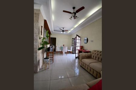 14_photo/94ce204971.72c99cad9401b729-ATLAS-ccc8c529-bbf9-45ba-8201-08616fef55e9.jpg de casa à venda com 3 quartos, 205m² em Vilamar, Praia Grande