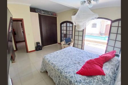 20_photo/94ce204971.72c99cad9401b729-ATLAS-d2186477-6fb7-4bf3-ae0a-653ef1e1e3c5.jpg de casa à venda com 3 quartos, 205m² em Vilamar, Praia Grande