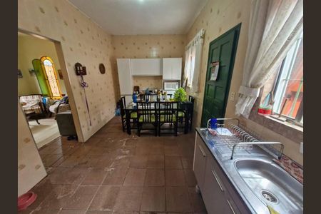 9_photo/94ce204983.70edc2b185d14f45-ATLAS-0ccf3141-2de1-47fd-bc2a-47454716efa7.jpg de casa à venda com 2 quartos, 90m² em Vilamar, Praia Grande