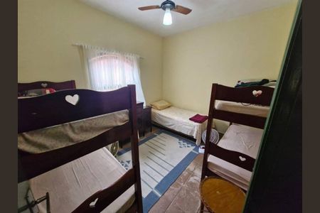 14_photo/94ce204983.70edc2b185d14f45-ATLAS-18f2697b-5e4f-4a97-bfa3-1fd3e52ef56e.jpg de casa à venda com 2 quartos, 90m² em Vilamar, Praia Grande