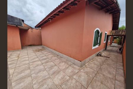 6_photo/94ce204983.70edc2b185d14f45-ATLAS-1a45a09c-af5d-4662-92b0-9e99caaf5f64.jpg de casa à venda com 2 quartos, 90m² em Vilamar, Praia Grande