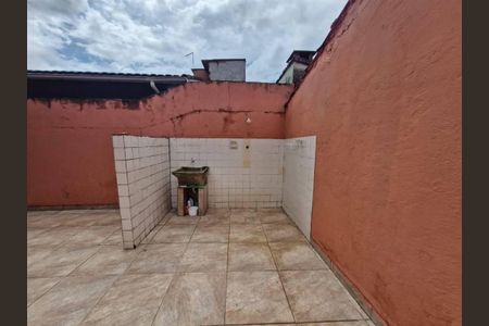 7_photo/94ce204983.70edc2b185d14f45-ATLAS-4ea70698-b43e-48ee-a738-879d1121aeb5.jpg de casa à venda com 2 quartos, 90m² em Vilamar, Praia Grande